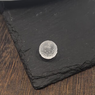 14mm��ˮ�������ò���ɫdiy�ŷ��Ƕ�����ִ�����������