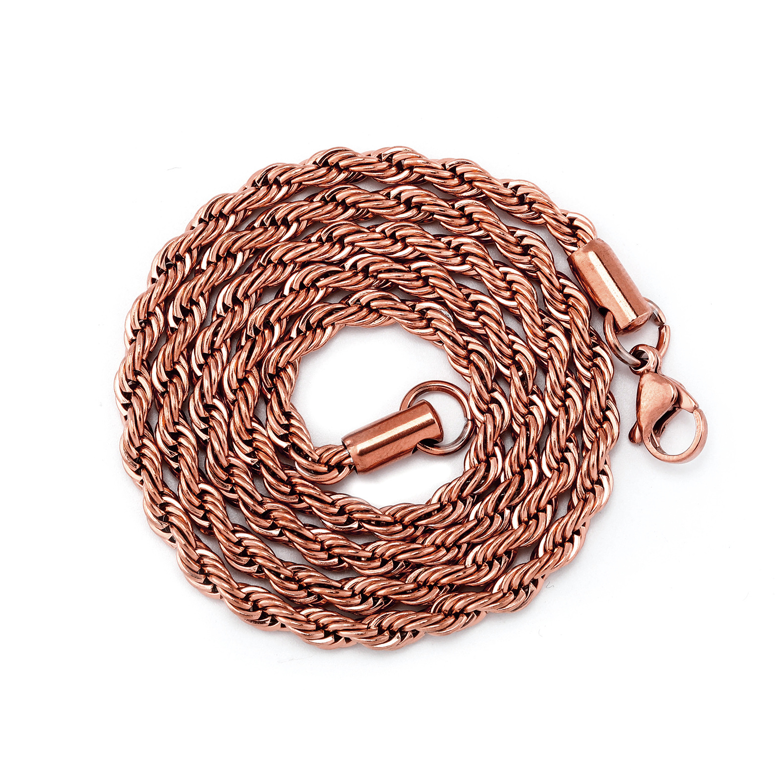 _MG_8680 - 1601(1).jpg