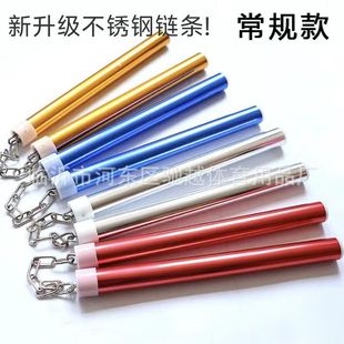�X�Ͻ��p������ͯ�p�ع����P�朗l�ɹ������ꃺͯӖ������������