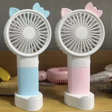 ��Դ�^���¿������ɫ�S�CС̨ʽ���{����L���k������������