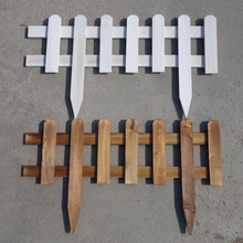 ���@����ľ�ř�ͥԺ���ڑ����l��������@�˵��o�ڹ��@�h��С�b�