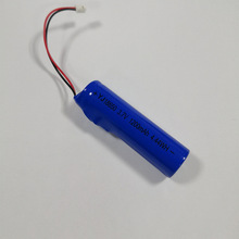 18650늳ؽM3.7V1200mah������LED���aˮ�x̫���늳ؽM�����Ӿ�