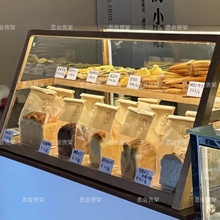 j8Ʒ決ľʽչʾ̨ȵչʾ˾g3