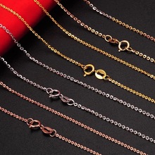 18k���� �����i���õ���׽�ʽ����S��au750�WO���Ů���l