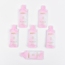 �{ݮ���߽��ؿڷ�Һ���ӹ��S ˮ������Һ�����ص;����ƷOEM����