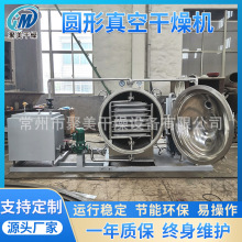 FZG�ͷ�����ո����� ���P䓵͜ط�����ո���C