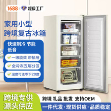 �羳�͹ű������С�ͳ��ⷿ늱�������������T��������С�ͱ���