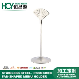 咖啡壶;拉花杯/拉花缸/打奶缸;咖啡具套装