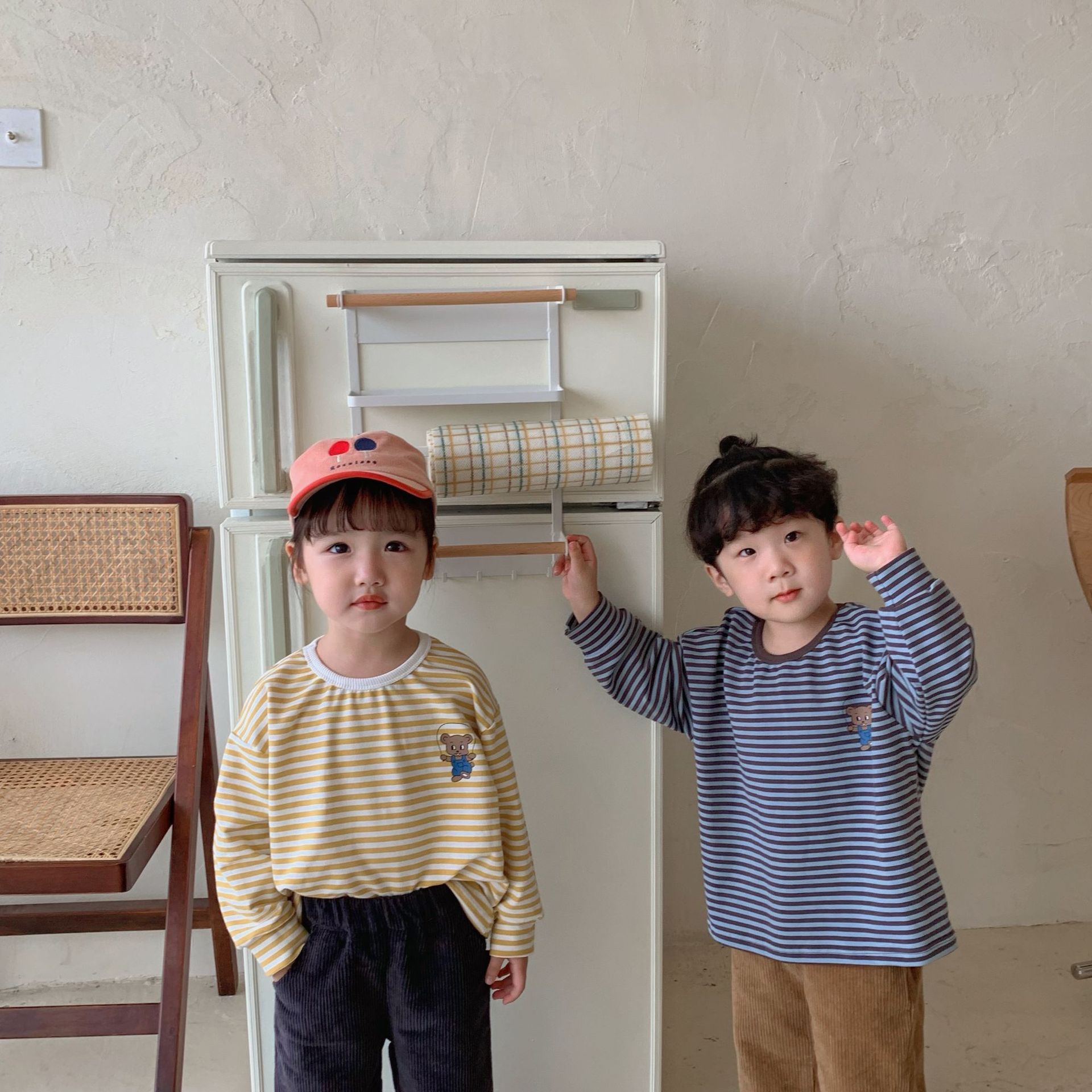 2022-06-29 184633.jpg