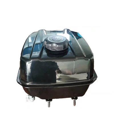 Truck 24V Generator Avtomobil generatorları