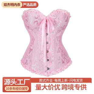��ɫ�������¾۔n�����m͢�������R�׏͹������͹��~������Ĩ��