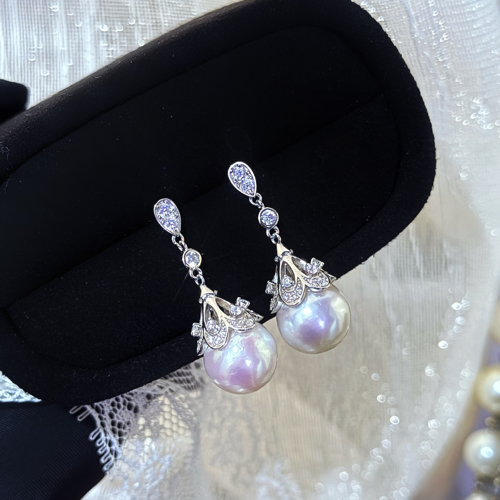 ������ˮ��ȹ�ڡ���Ȼ��ˮ������������S925����������׹������װ