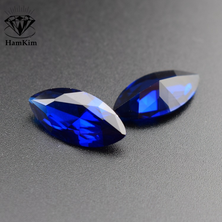 马眼 尖晶蓝113#