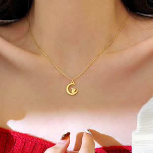 ���L������Ů����ʽ�24K���������i���ɳ��ĥɰ2023�¿����