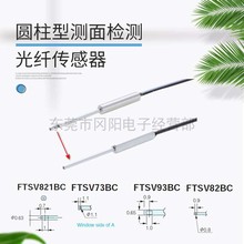 ԭ�b�ձ�TAKEX���й��w�������A���͂���FTSV821BC FTSV93BC���