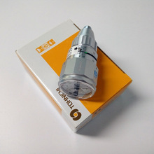 TOHNICHI�ձ��|��Ť��ӋATG12CN-SŤ�ر�BTG60CNŤ����9BTG�yԇ�x