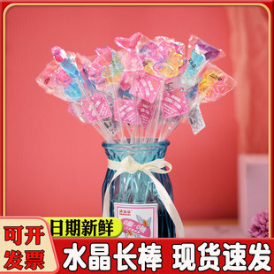 Ů���ǹ�ˮ���L���������l���۾W�t���ֵ���ǫF�����ǻ����ǹ�
