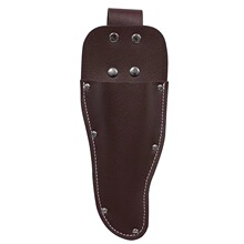 ֦ռ{ţƤּƤ׈@ֈ@ˇ߼