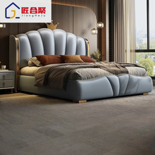 �����L��Ƥ���p��ܛ���ʹ��p�˴󴲸ߙn�������һ鴲�p�ˌ�ľƤ��