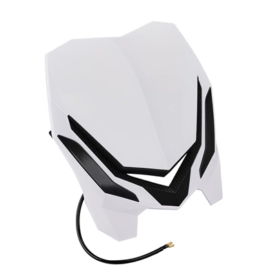 Suitable for most motorcycle models, Motorcycle General Parts