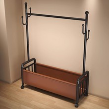 ������¼��̨�҃ȶ๦���ƄӺ��ו��ӛ��·����Ӽ��Ò���ñ��