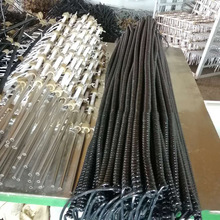 4о1.5ƽ��3о2.5ƽ�����ݏ��ɾ� ���I�O���������늾���|