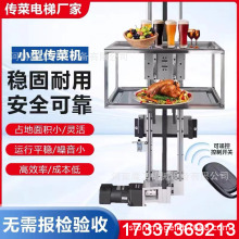 ���ÏN�����˙C��Ͳ˲�������ʳ���O�䲻�P䓲��������C늄�