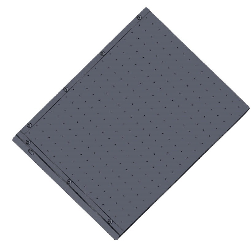 �ṩ���ƽ̨,�������ƽ̨����չ���̨����1