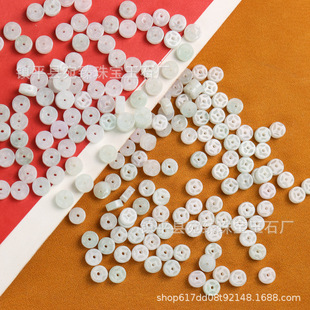 ��Ȼ���A؛����~�XDIY������������~�X���X���X�Ŏ�ɢ����X��