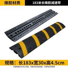 �p�َ����ۜp�َ���܇���z�����·�߾��ۿ������ۜp�َ���Ʒ�|