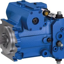 �ܘ��C�����ʿ����R901089290PR4-3X/16,00-500RA01M01