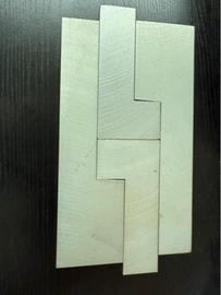 称重传感器;油水分离设备;其他环保设备