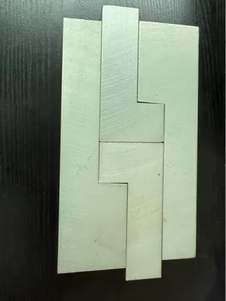 LOAD CELL称重传感器