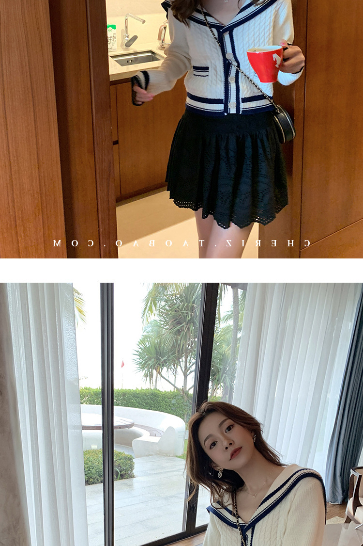 商品详情页图_31