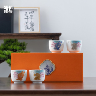 ��ʽ�״ɸ��F�����~�豭�ļ��׶Y���b�����մ�Ʒ������̖���ֶY