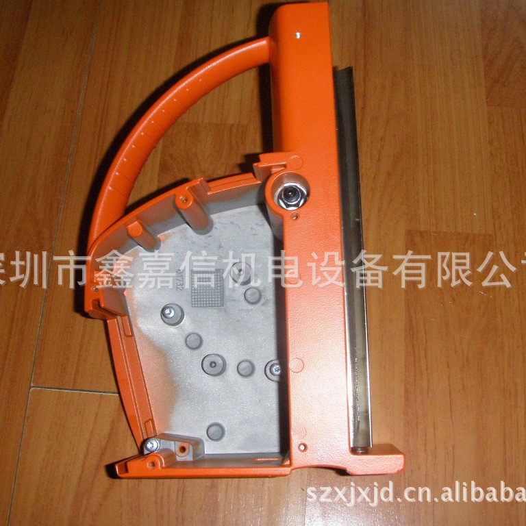 批发零售德国FEIN泛音磁座钻KBM52U原装磁铁钻架