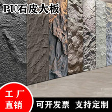 puʯƤ����p�|�Ļ�ʯ�������⠝�u����ʯ������Ģ��ʯ��ʯ��