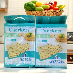 ���l�����M��ʳƷ��ʳ ��������ɽ�K���320g*16��/��