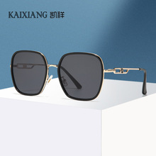 23�¿�̫��RŮʿ���ǿ�͹ňAĘī�R�д����ī�R������R�ٴ�