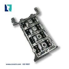 �S��ֱ��M271͹݆�S����A2710501902 A2710501401 A2710501501