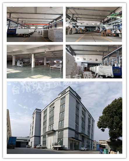 IMG20210205144353_副本