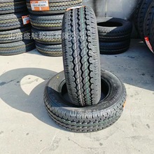 ��܇݆̥165/70R13LT 175R14LT�Ӻ���ĥ�d�����o�����m��܇݆̥