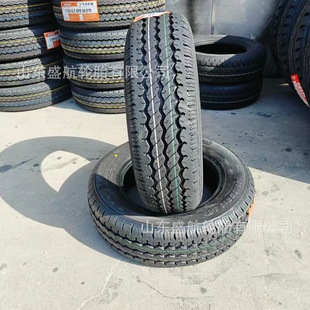 ��܇݆̥165/70R13LT 175R14LT�Ӻ���ĥ�d�����o�����m��܇݆̥