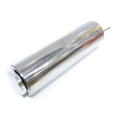 tank heat dissipation breathable pot – Water tank