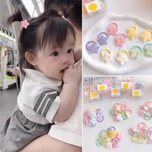 С��Ĵָ�lȦ��ͯ�l�Ůͯ�^��׃������lƤ����Ƭ���İl�K���^