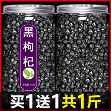 ຣژ轺ڹ轲費ؼoҰIɣزƷ