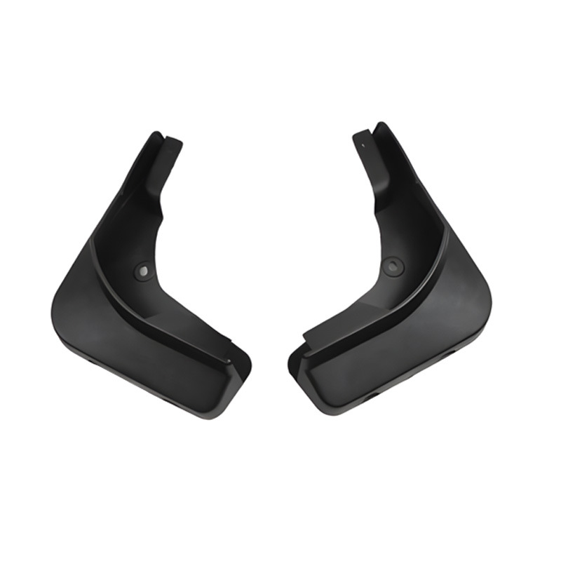 Aplicable para 16 - 22 Mercedes-Benz E serie de lujo / deportivo para el taco de neumáticos de goma blanda piezas de modificación de barro