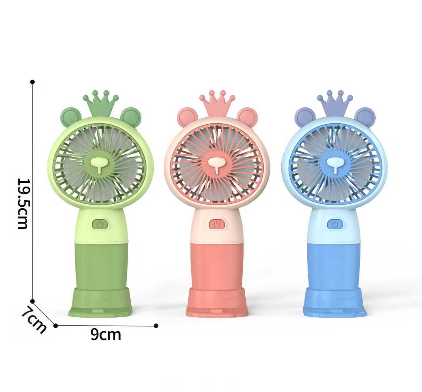 微信图片_20251013105811_26_169