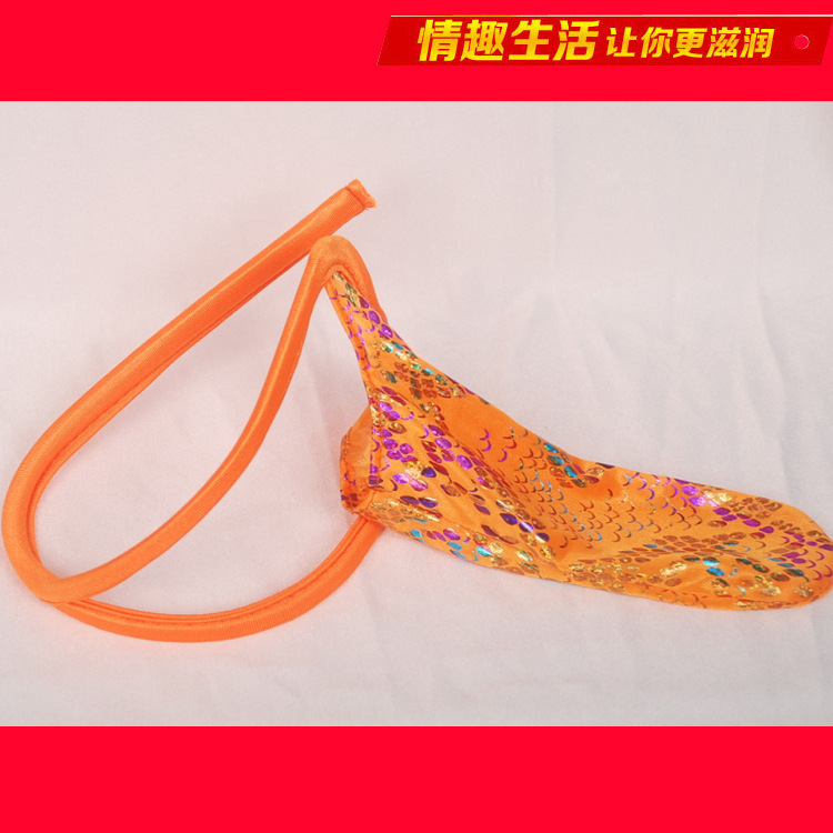 1089793276_1258027546