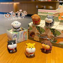 ԭ��ë�������������[�����⾫��֬���Еr���k���Ҿ�܇�d�b�Ʒ